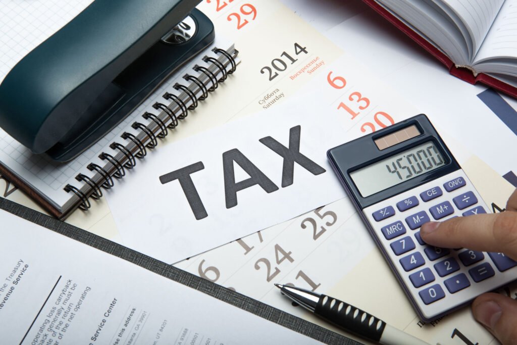 MCG Service LLC in San Bernardino, CA (4)