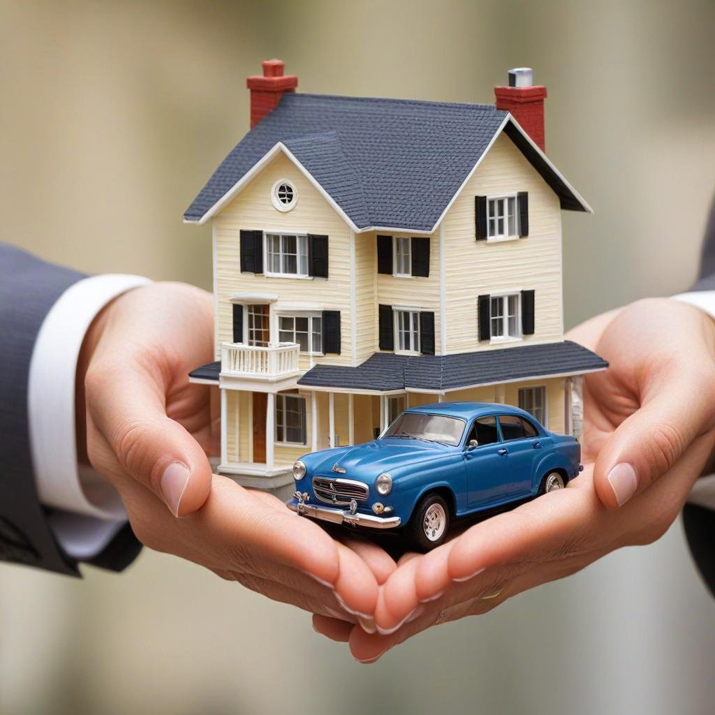 MCG Service LLC in San Bernardino, CA (5)