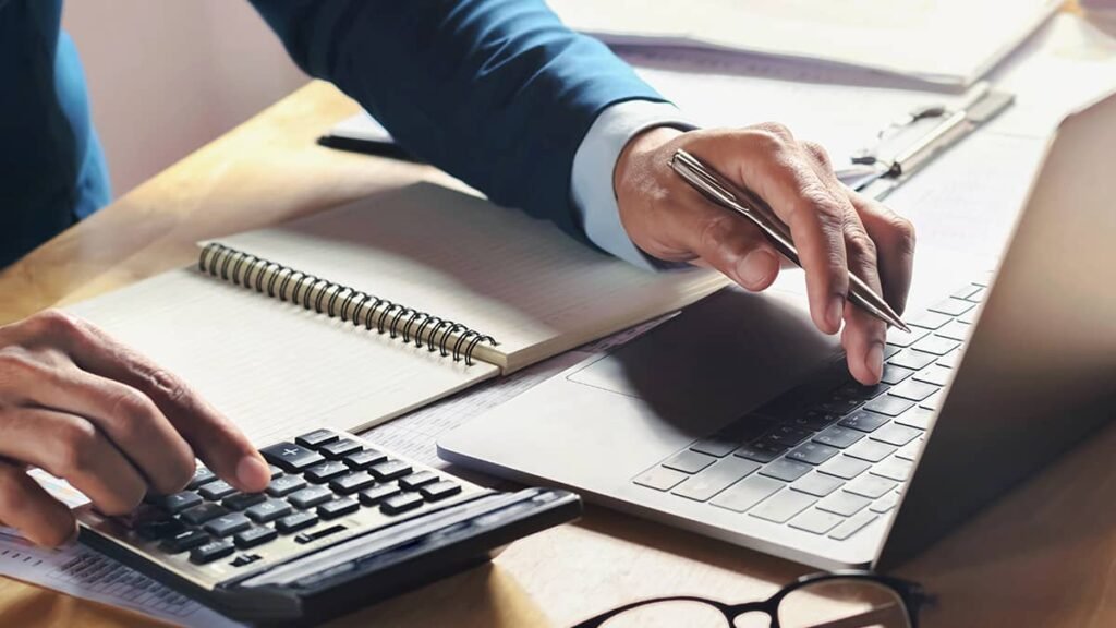 MCG Service LLC in San Bernardino, CA (6)