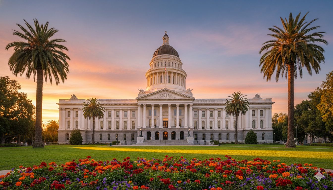 Central Coast Criminal Defense in San Luis Obispo, CA (2)