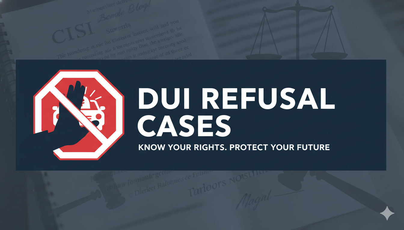 Central Coast Criminal Defense in San Luis Obispo, CA (3)