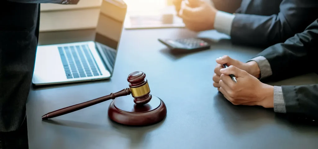 Central Coast Criminal Defense in San Luis Obispo, CA (4)