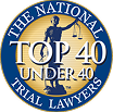 Central Coast Criminal Defense in San Luis Obispo, CA (5)