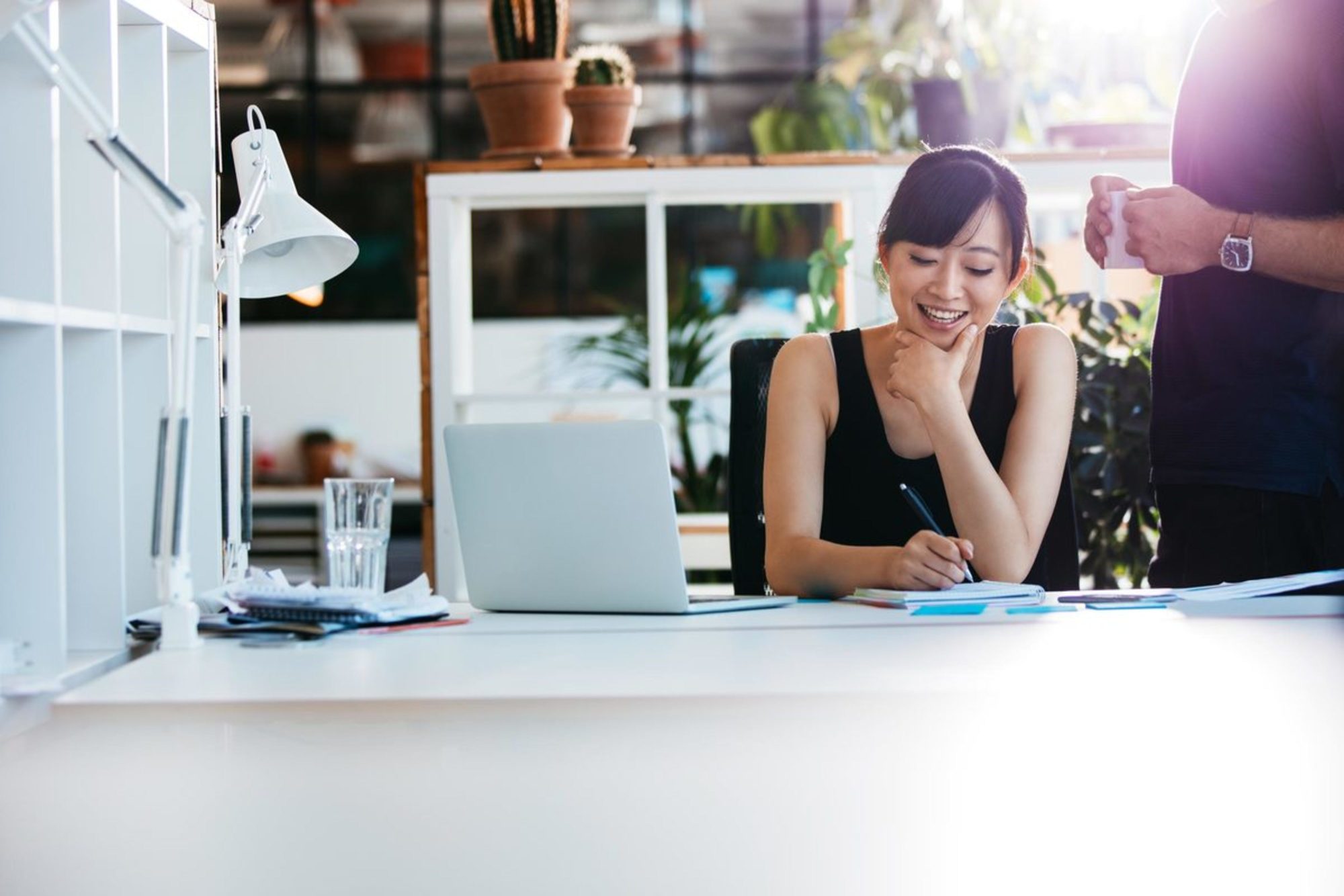 PTG Accounting & Tax Consulting in Piketon, OH