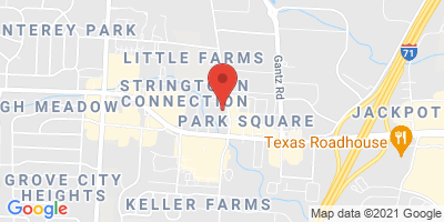 PTG Accounting & Tax Consulting in Piketon, OH (2)