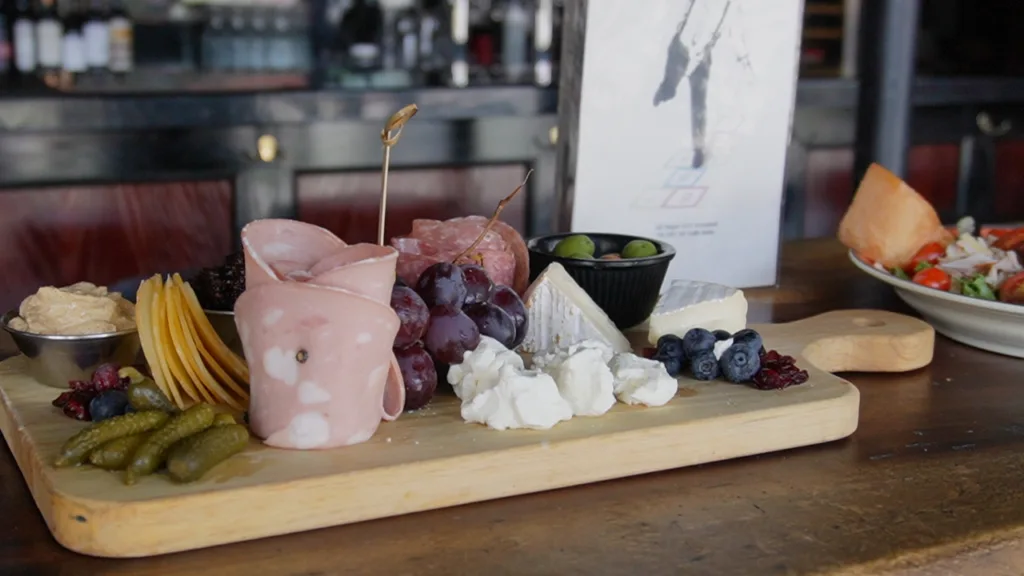 HopScotch Cafe in Dunedin, FL (3)