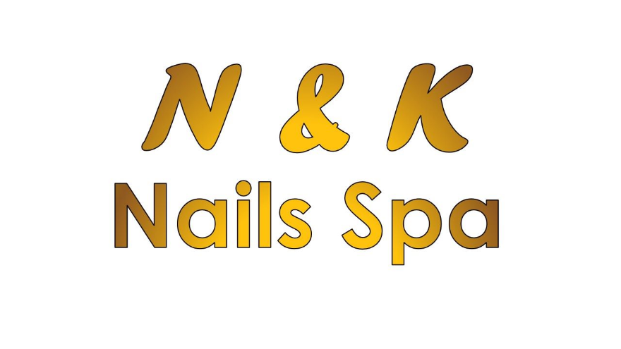 N & K Nails Spa in Rancho Santa Margarita, CA (5)