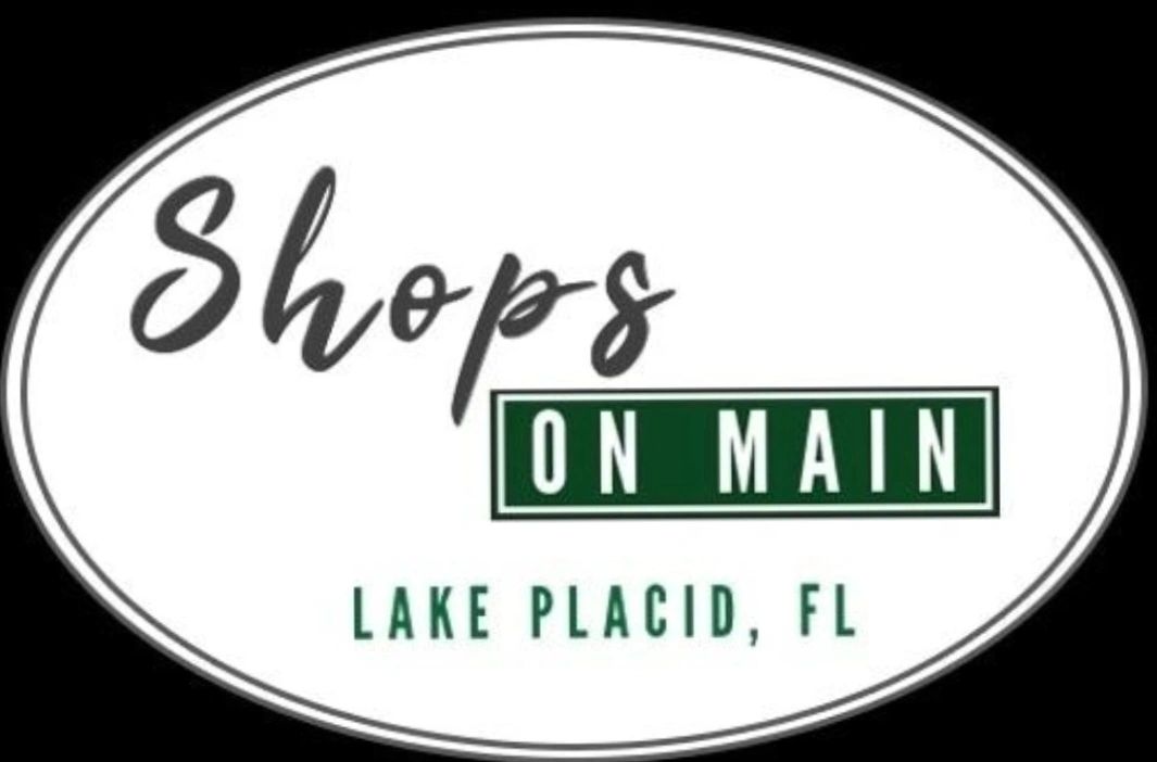 Lake Placid Journal Plaza in Lake Placid, FL