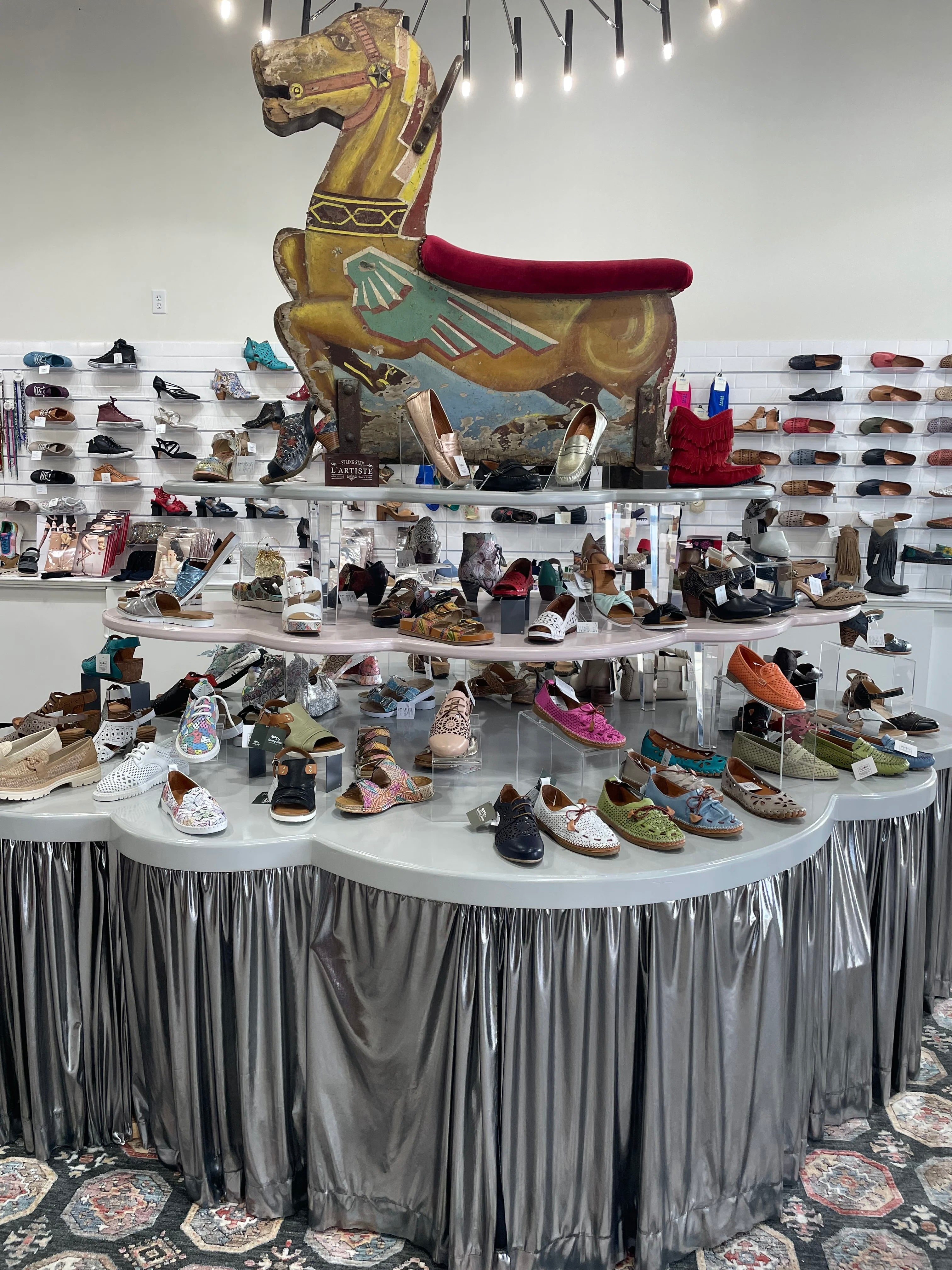 Robin Boutique in Virginia Beach, VA