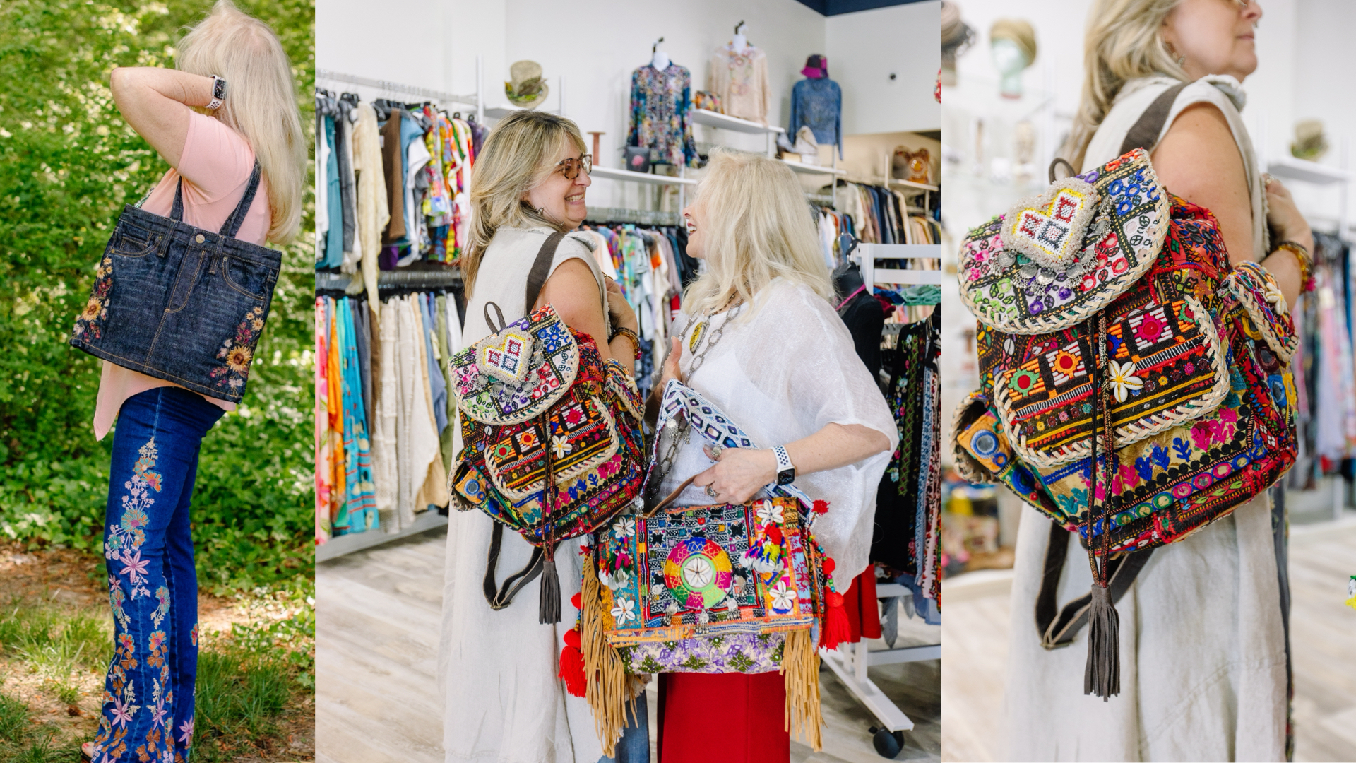 Robin Boutique in Virginia Beach, VA (3)