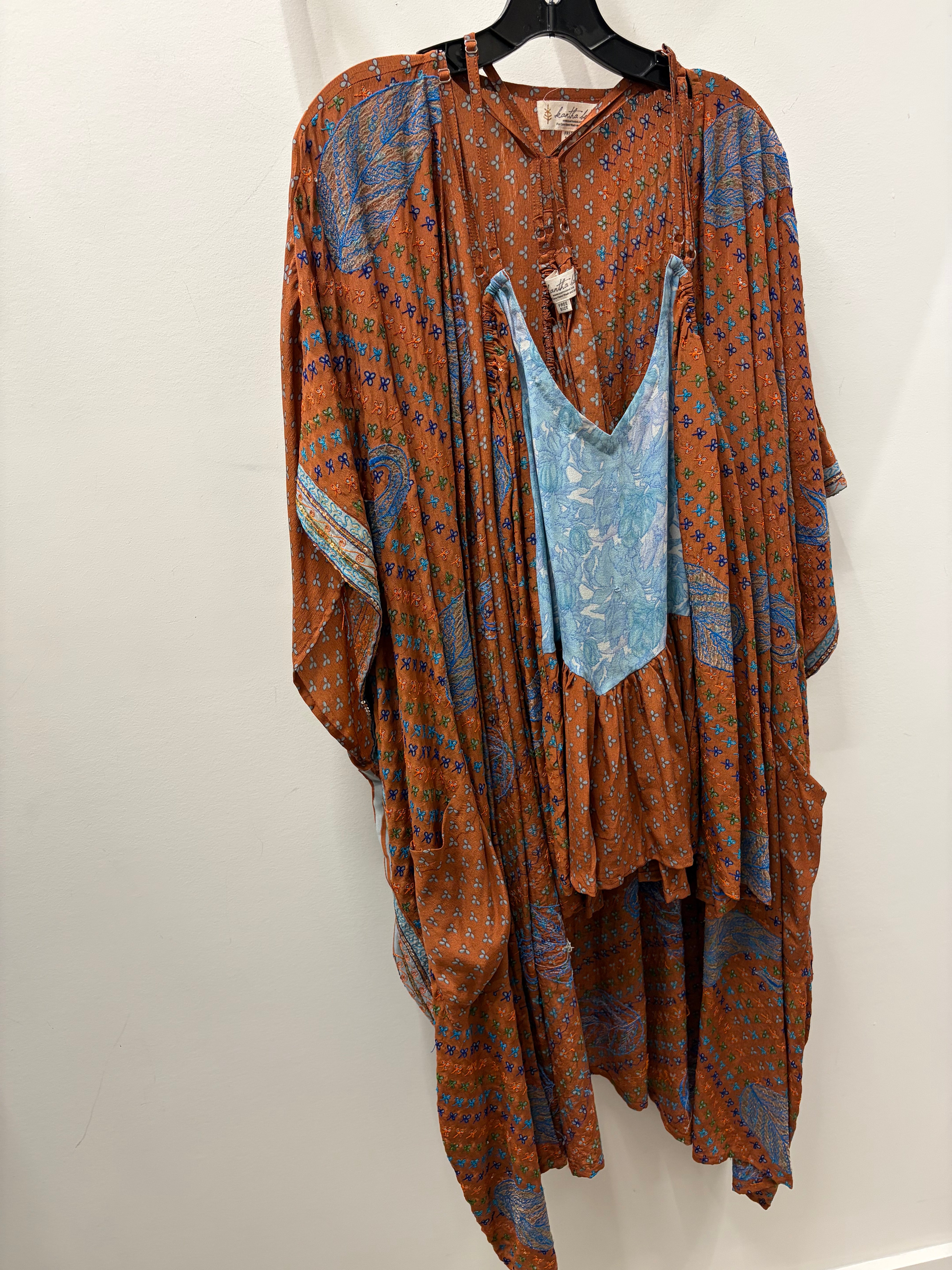 Robin Boutique in Virginia Beach, VA (4)