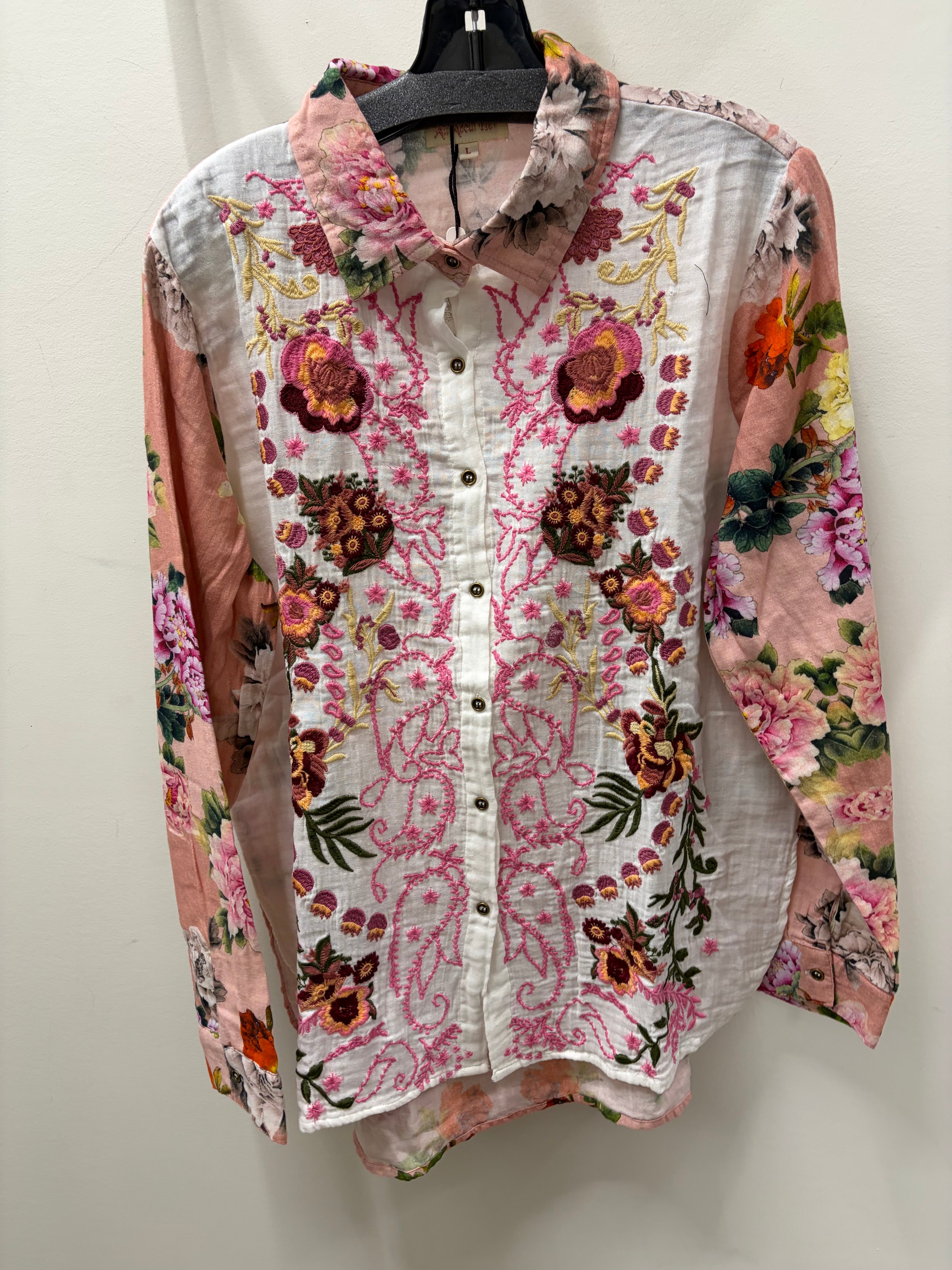 Robin Boutique in Virginia Beach, VA (5)