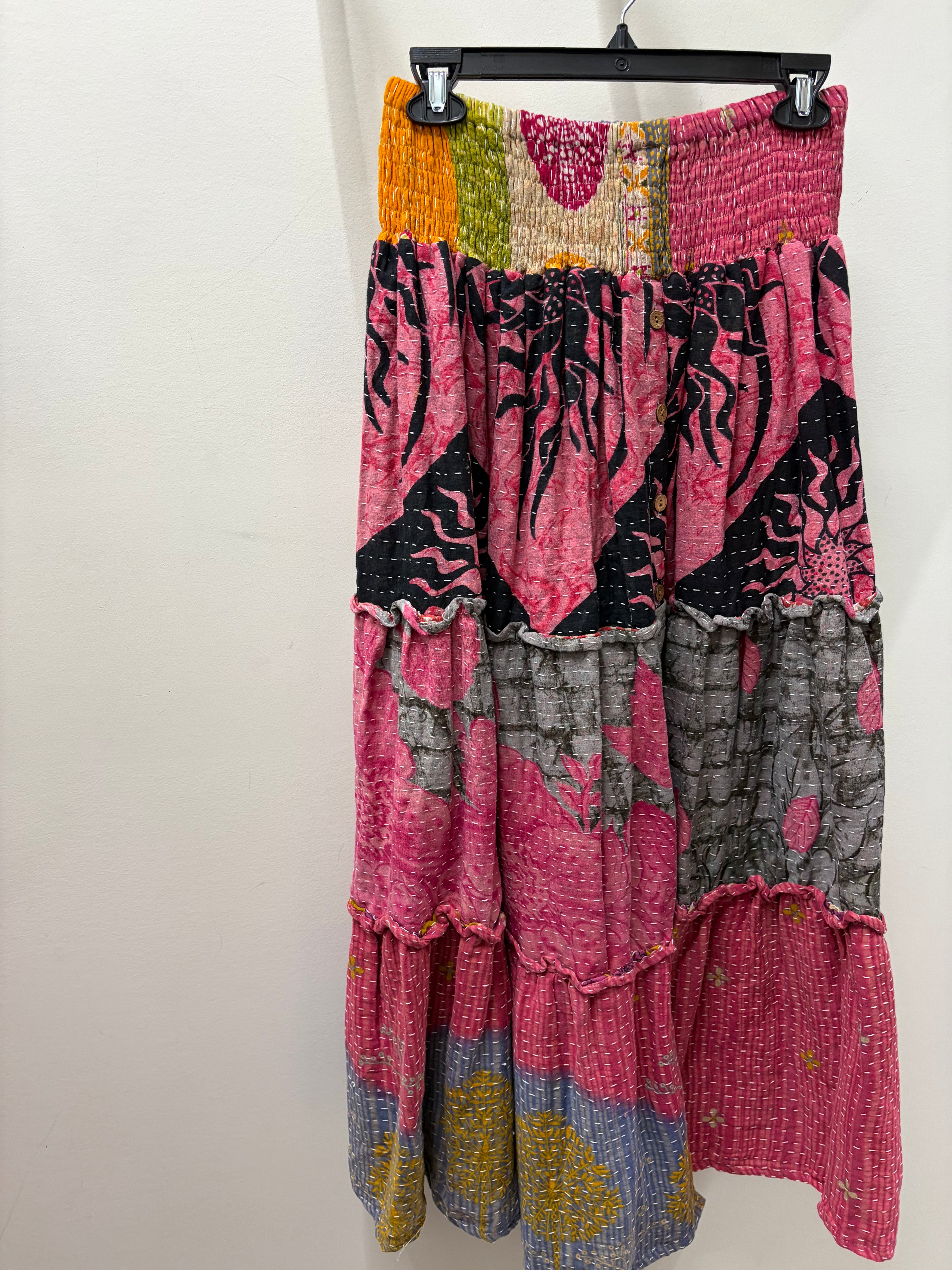 Robin Boutique in Virginia Beach, VA (6)