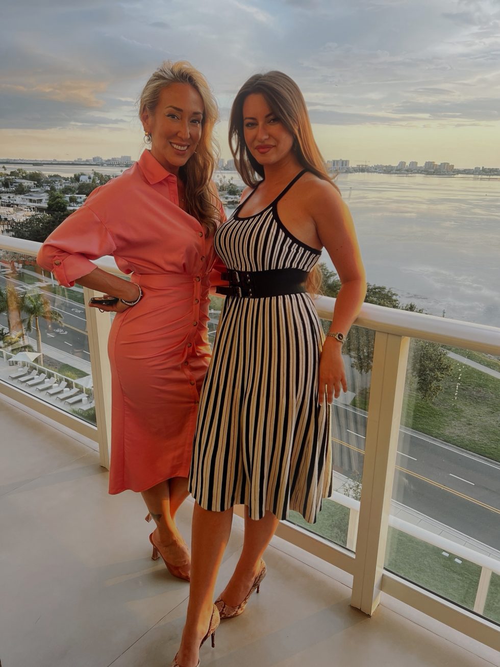 Buzzazz Business Services in Clearwater, FL (6)