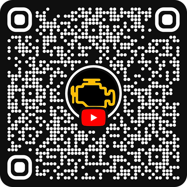 Mobile mechanic , Mobile Auto Repair / get On The Road Again in Virginia Beach, VA