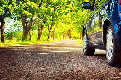 Mountain Man Mobile Detail, LLC in Enka, NC (3)