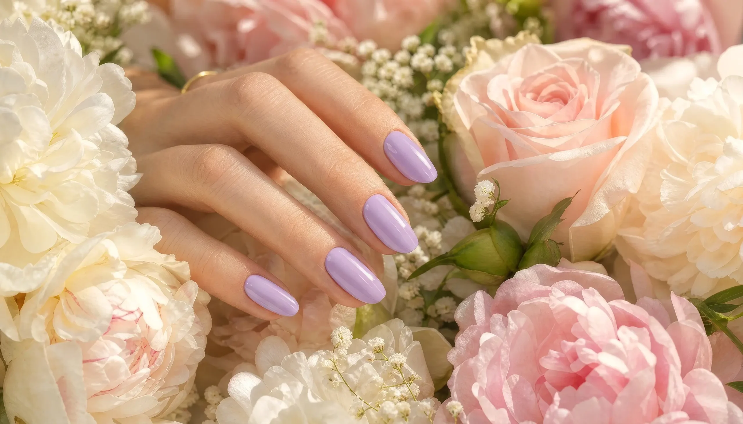 Lucky88 Nail Studio LLC in Glen Ellyn, IL