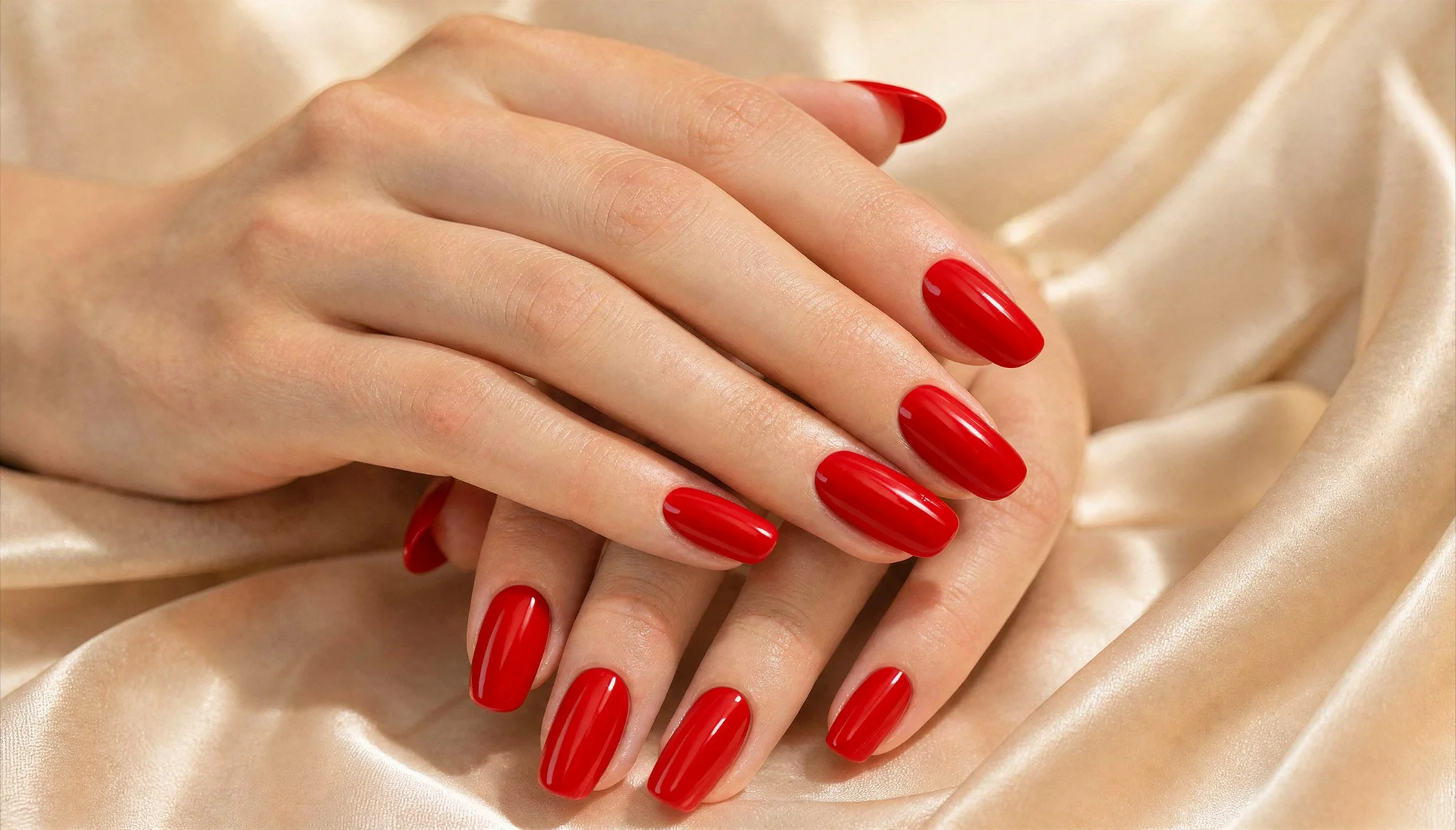 Lucky88 Nail Studio LLC in Glen Ellyn, IL (2)