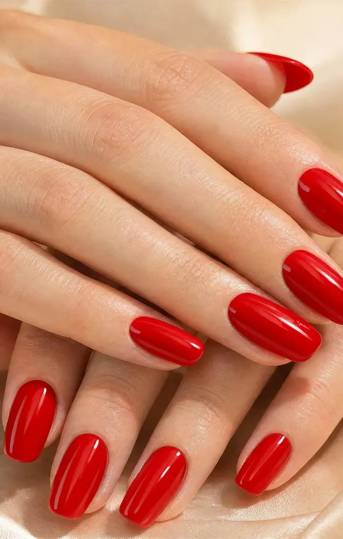 Lucky88 Nail Studio LLC in Glen Ellyn, IL (6)