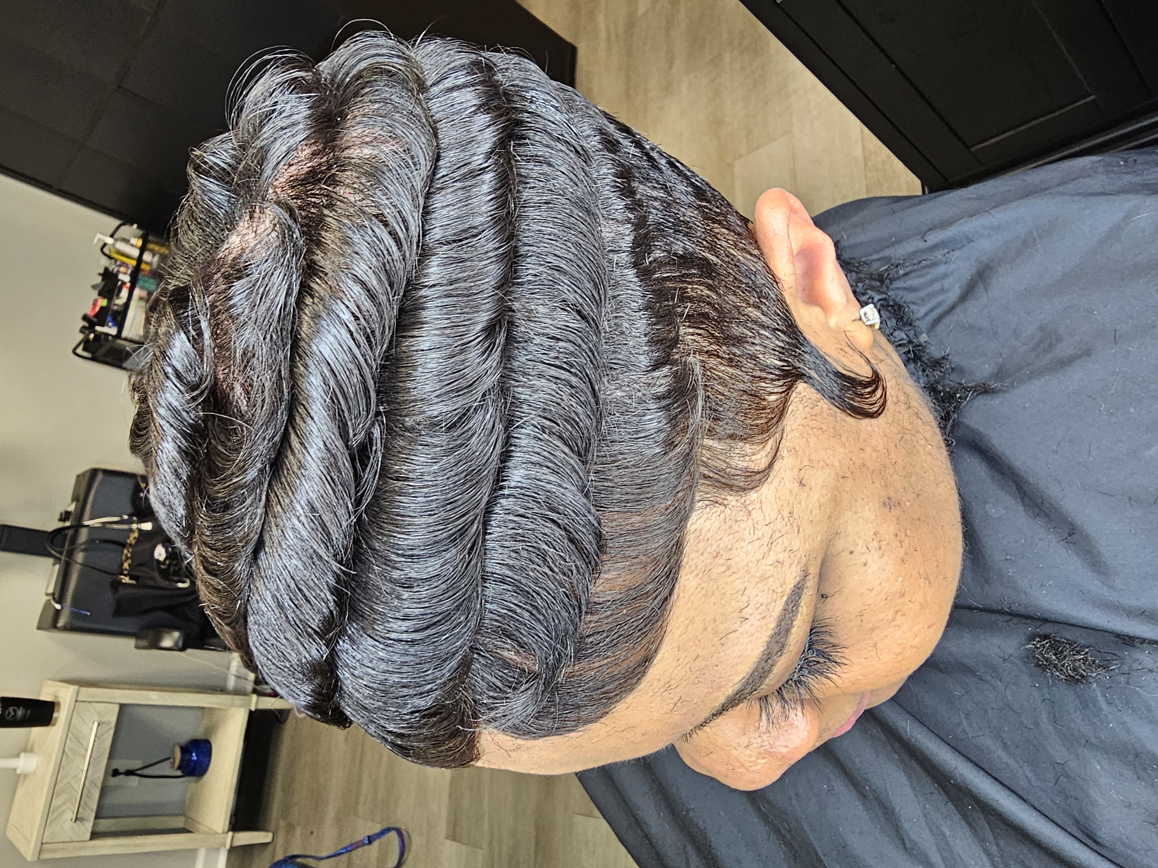 On Point Salon LLC in Suwanee, GA (5)