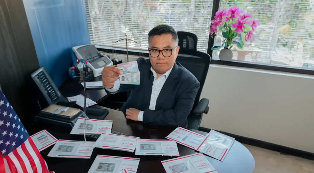 The Cruz Law Office in San Marcos, CA (6)