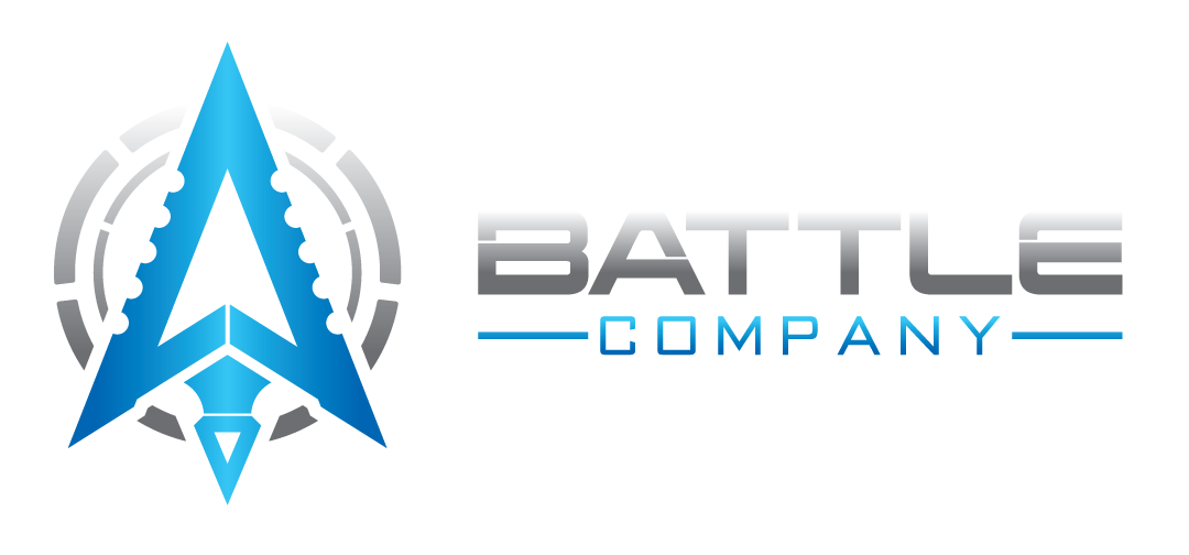 Battle Company in Oak Creek, WI