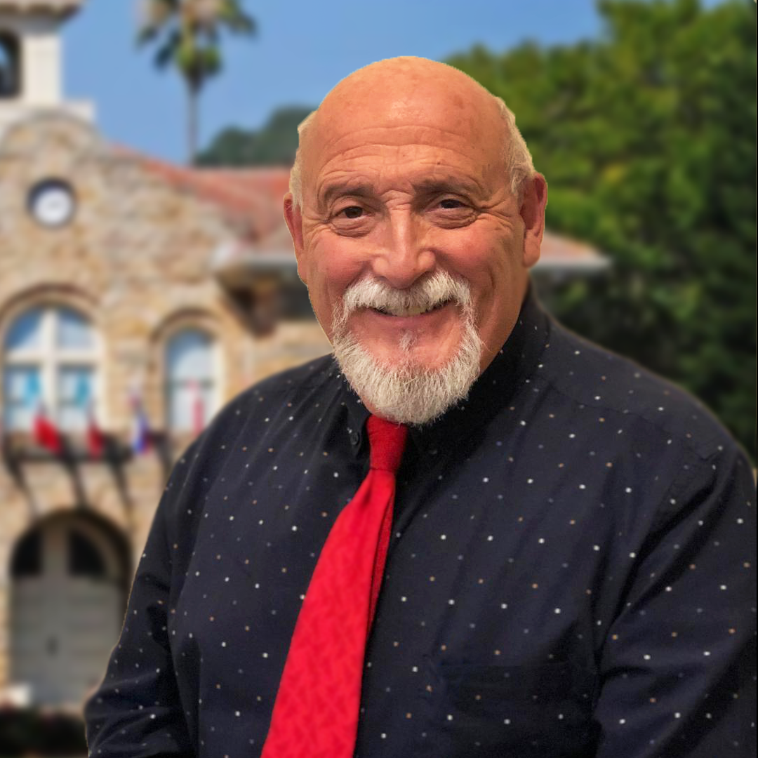 Bill Dardon at Coldwell Banker Brokers of the Valley Sonoma in Sonoma, CA (3)