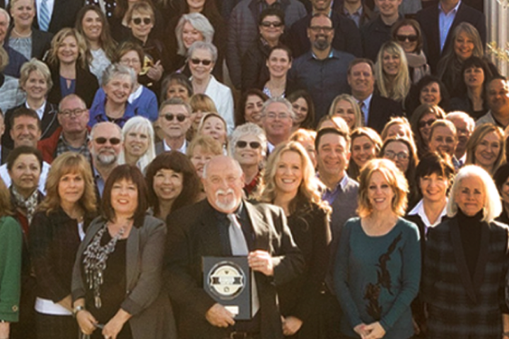 Bill Dardon at Coldwell Banker Brokers of the Valley Sonoma in Sonoma, CA (5)