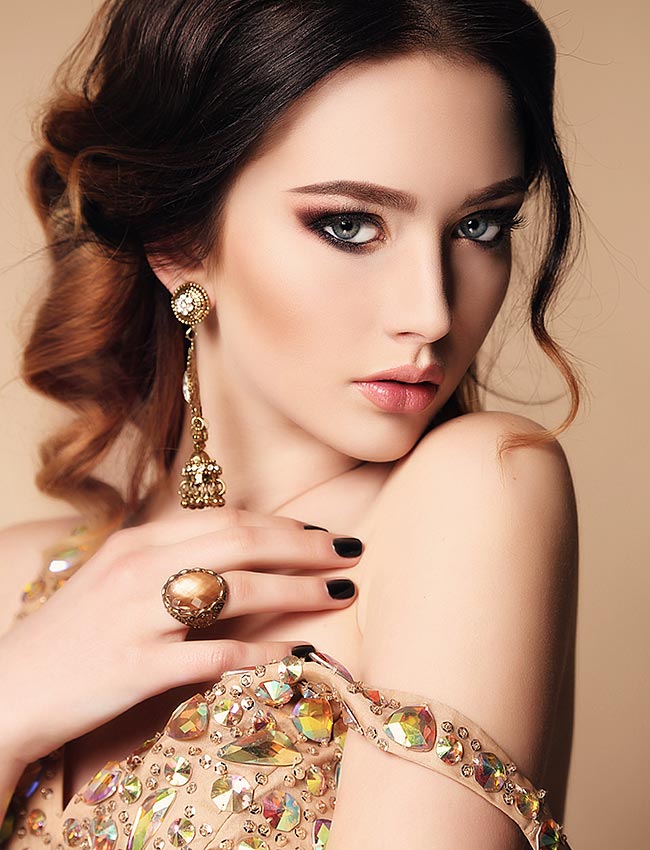 Imperial Nails and Spa in Newnan, GA (6)