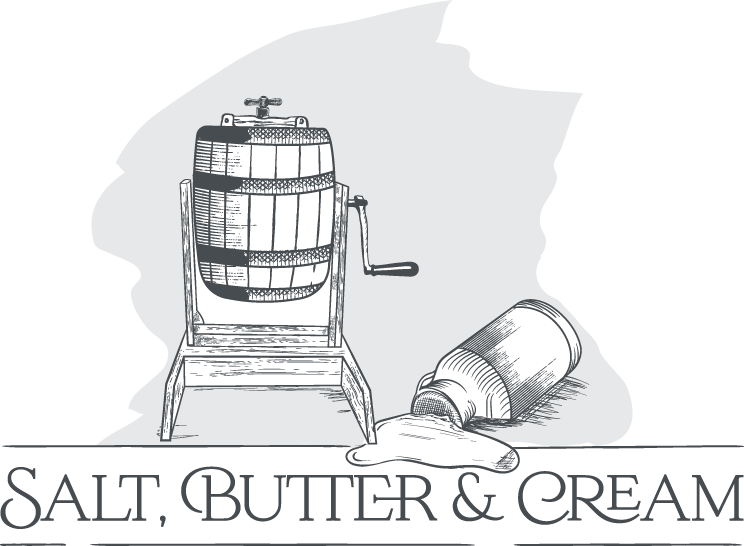 Salt, Butter and Cream in Rocky River, OH (6)