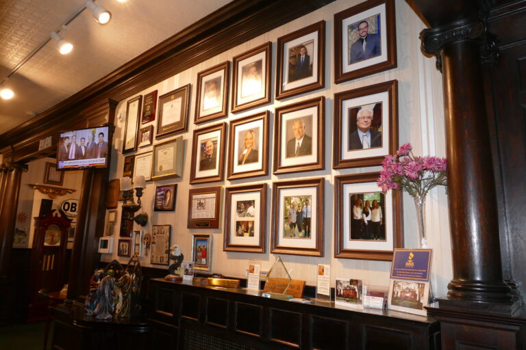 Angelo Papa in New Castle, PA (6)
