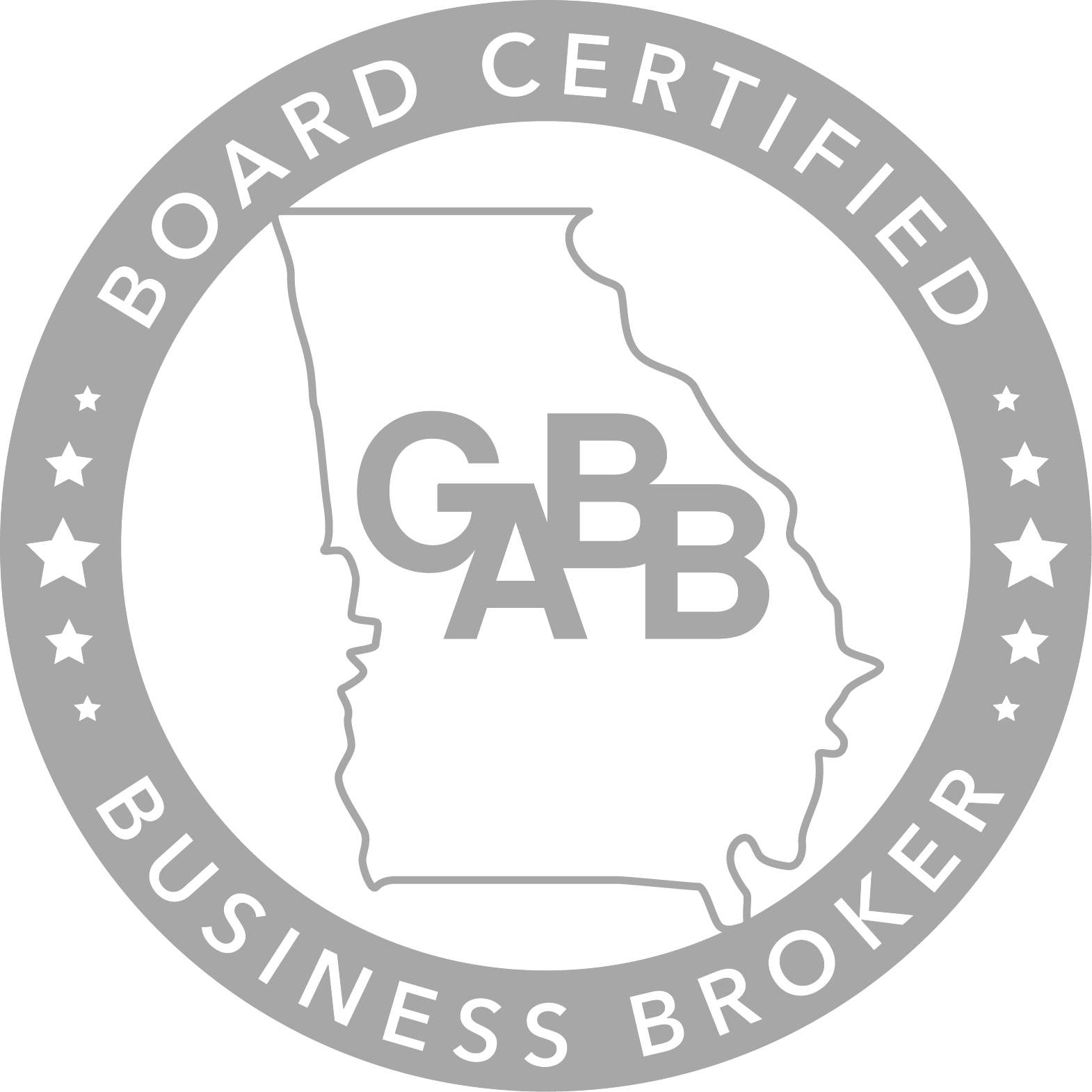 DeFoor Business Services, Inc. in Dallas, GA (4)