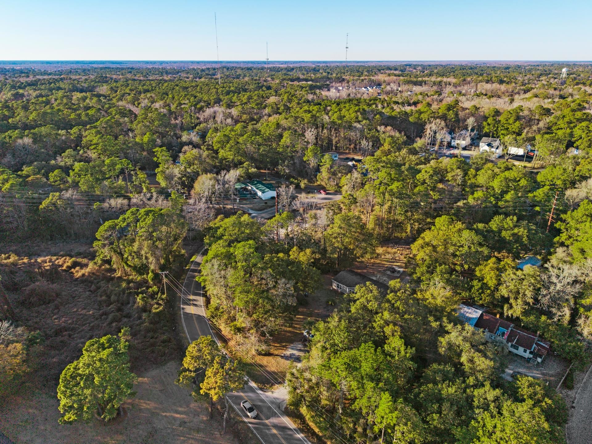 Lauren Fournier - Realtor at Peace Sotheby's International Realty in Pawleys Island, SC (2)