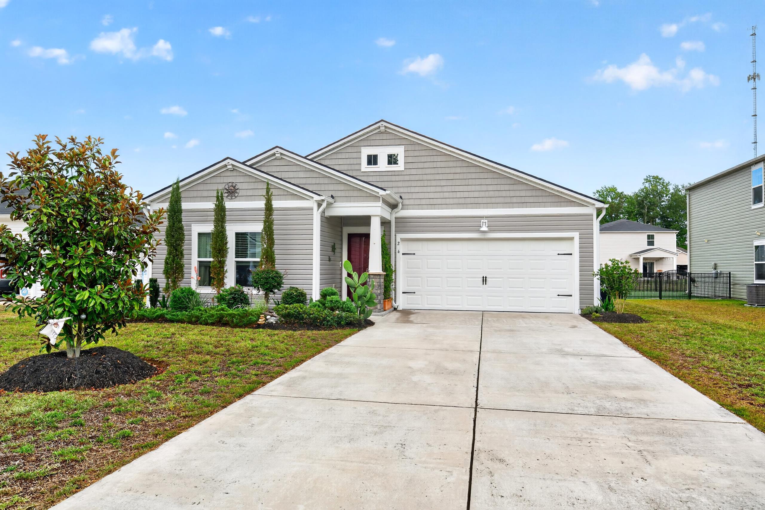 Lauren Fournier - Realtor at Peace Sotheby's International Realty in Pawleys Island, SC (5)