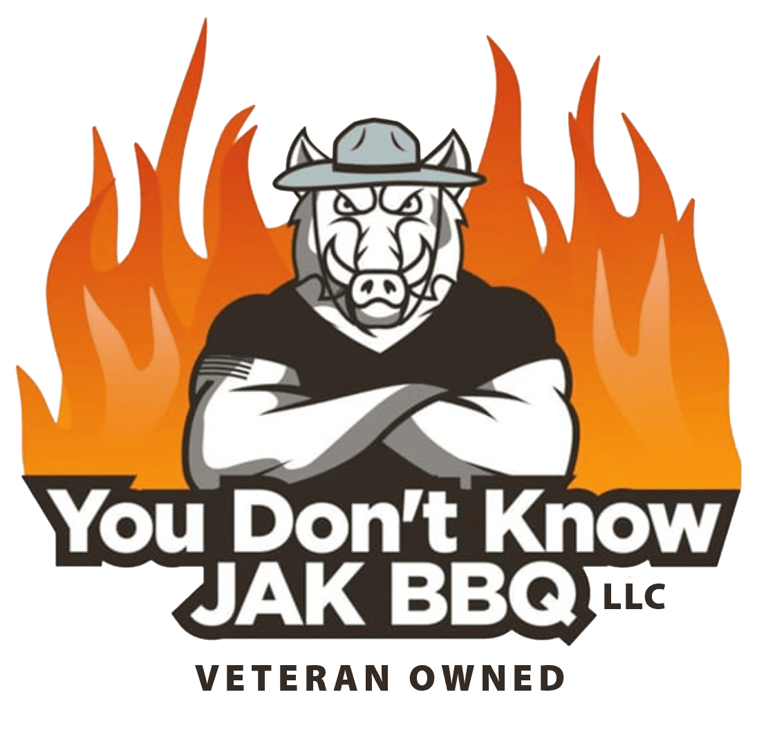 You Don't Know JAK BBQ in Harker Heights, TX (2)