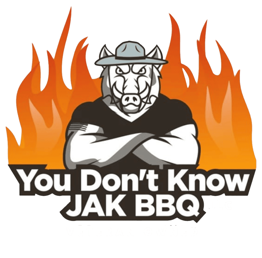 You Don't Know JAK BBQ in Harker Heights, TX (3)