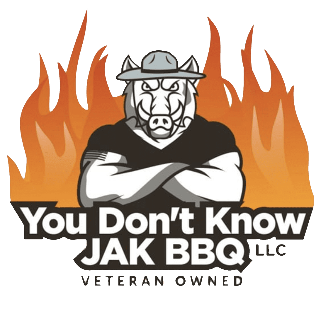 You Don't Know JAK BBQ in Harker Heights, TX (4)