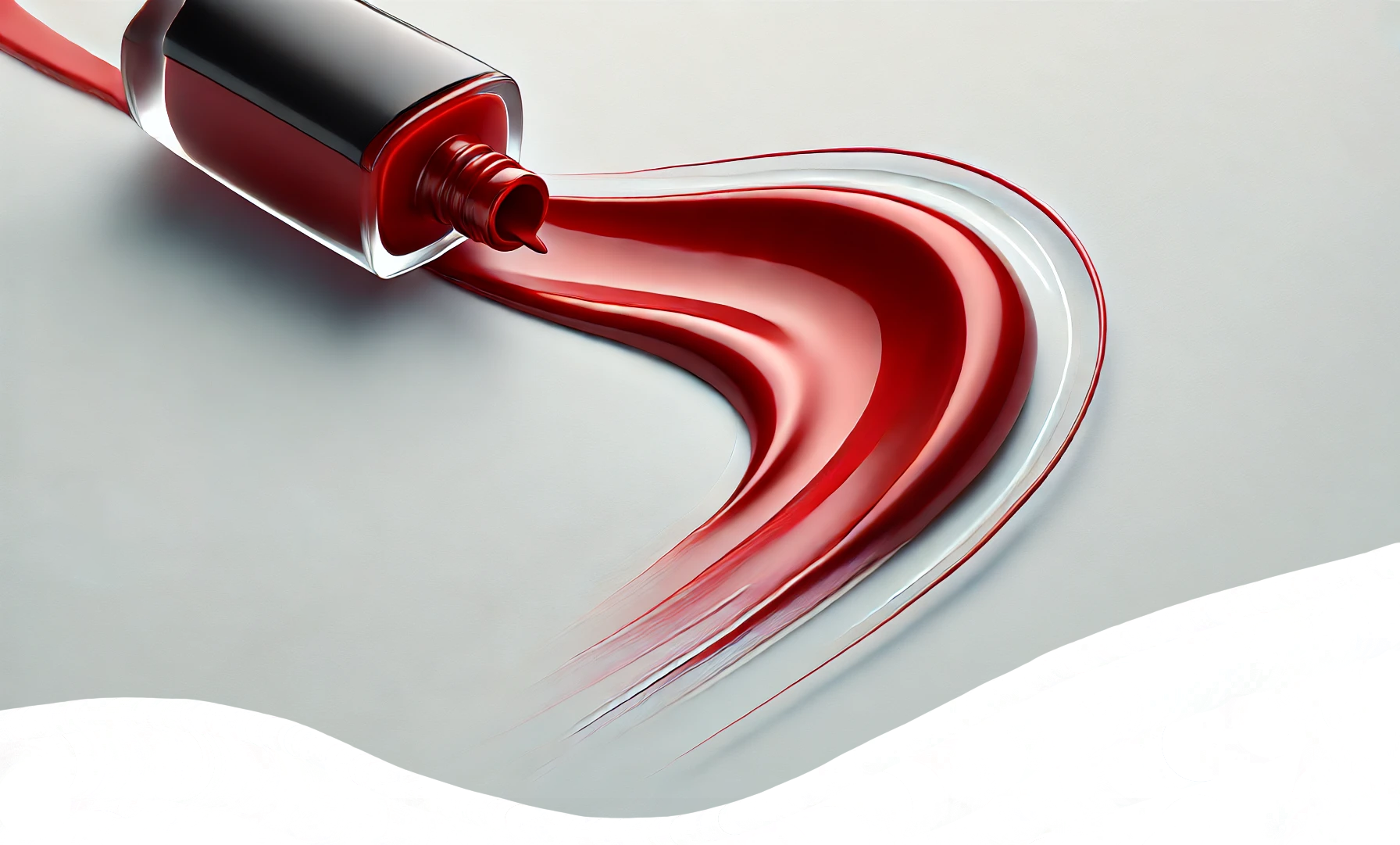 Prestige Nails - Non Toxic Salon in Escondido, CA