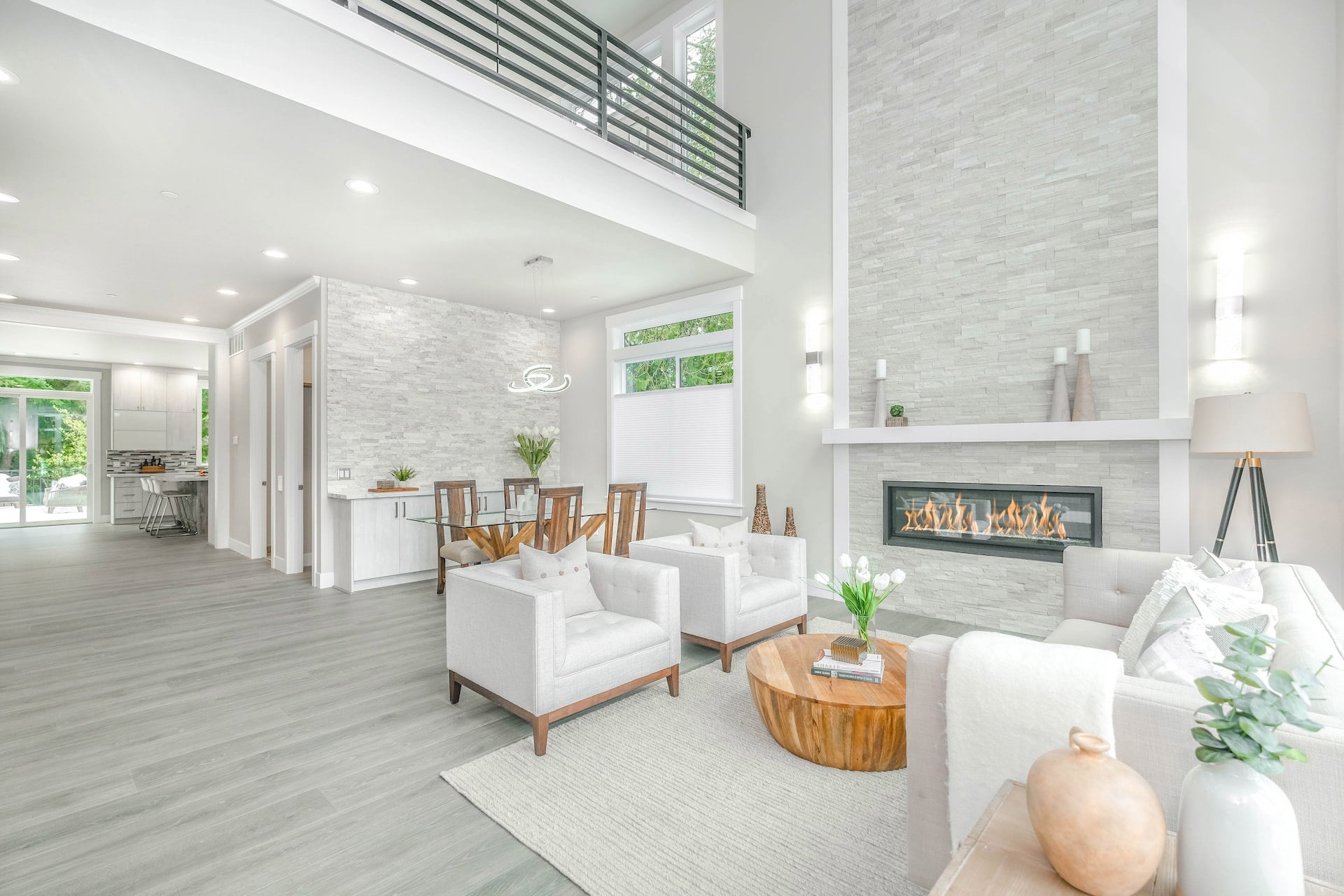 ADLY GROUP Realty in Anderson, SC (2)