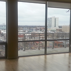A Clean House by Suzann LLC in Eastpointe, MI