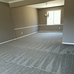 A Clean House by Suzann LLC in Eastpointe, MI (2)