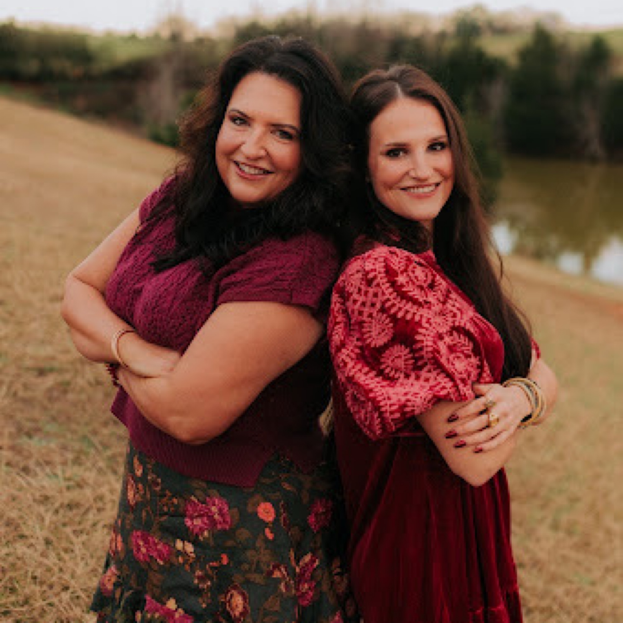 Crystal & Caitlin Realtors in Lowndesville, SC (2)