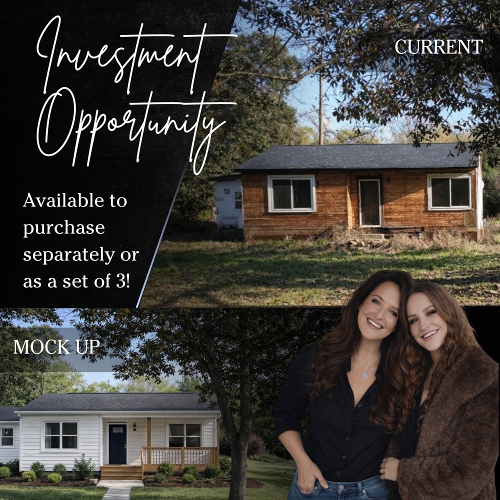 Crystal & Caitlin Realtors in Lowndesville, SC (4)