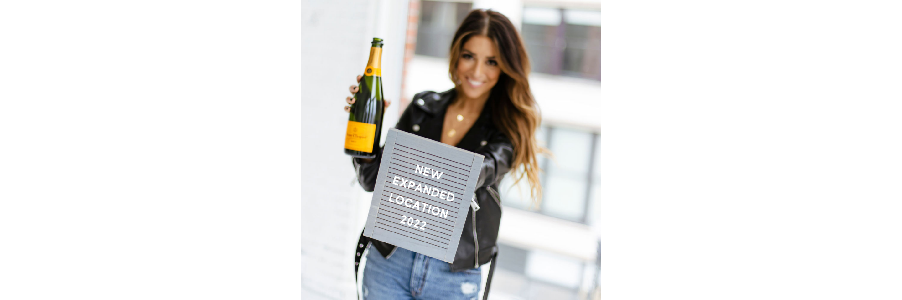 Suite 115 Salon + Blow Dry Bar + Salon Suites in Bloomingdale, IL