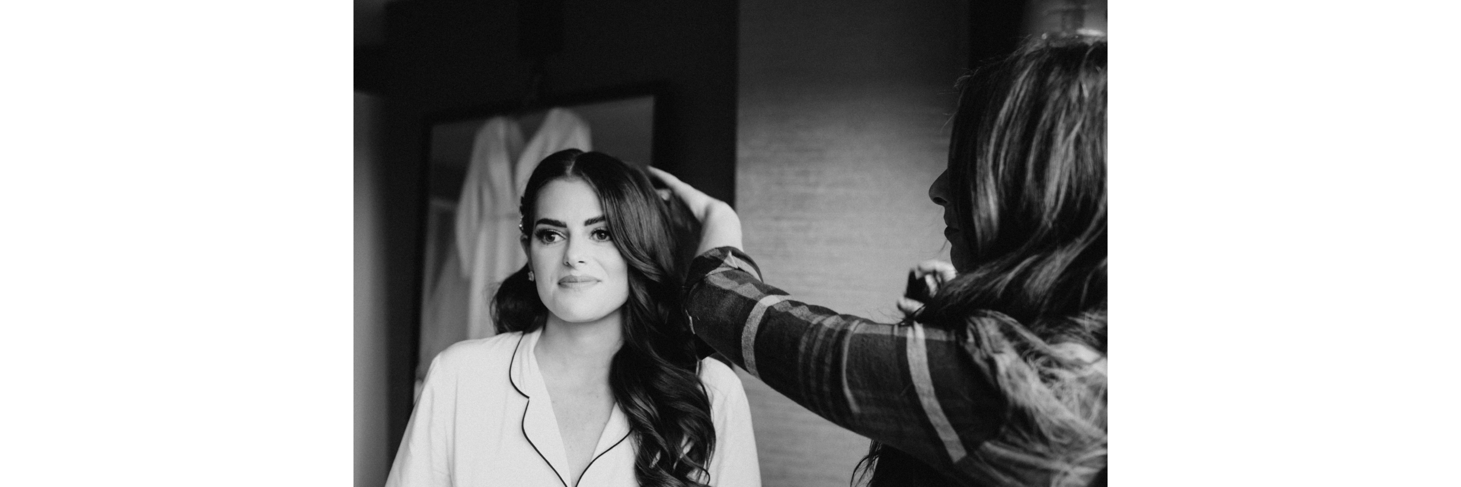 Suite 115 Salon + Blow Dry Bar + Salon Suites in Bloomingdale, IL (2)