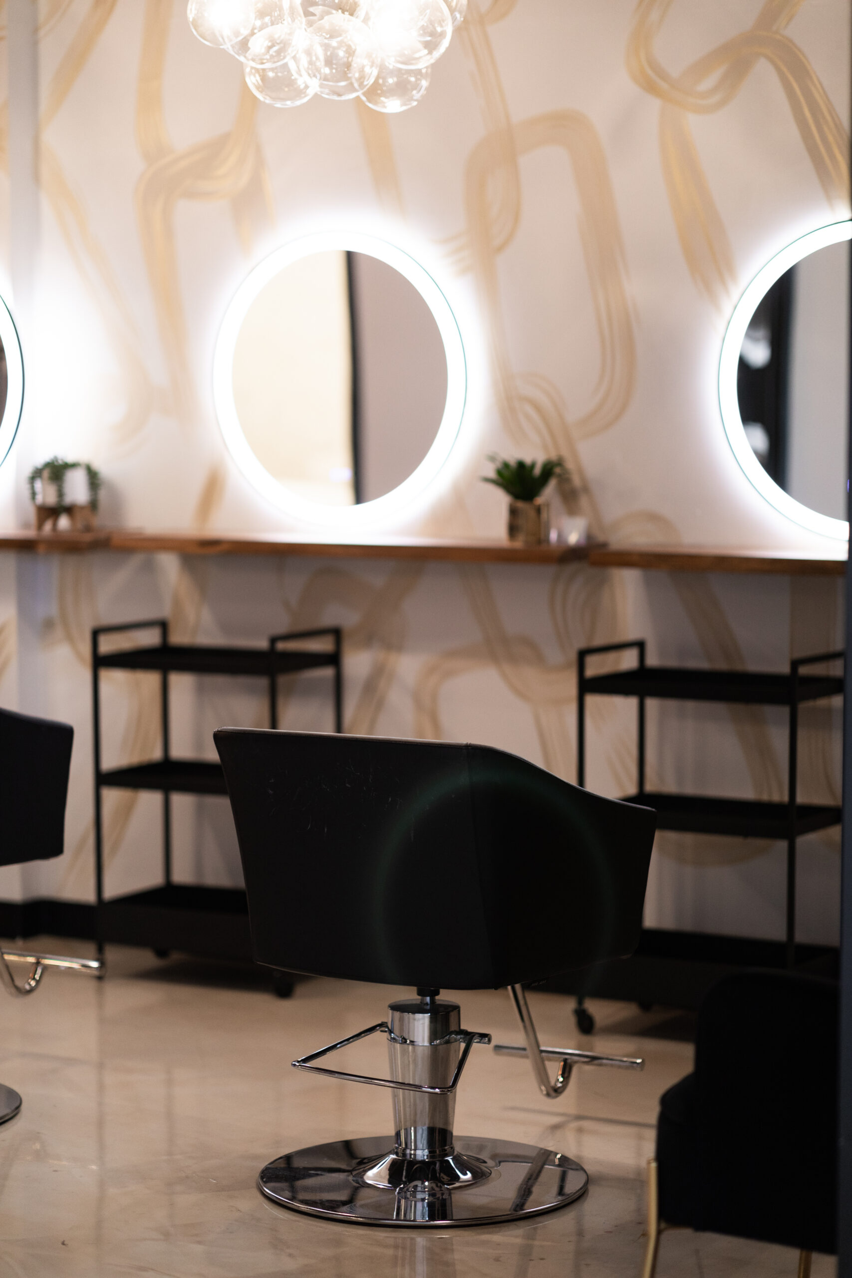 Suite 115 Salon + Blow Dry Bar + Salon Suites in Bloomingdale, IL (4)