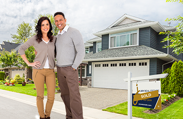 JOY Real Estate in Mauldin, SC (3)