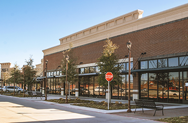 JOY Real Estate in Mauldin, SC (4)