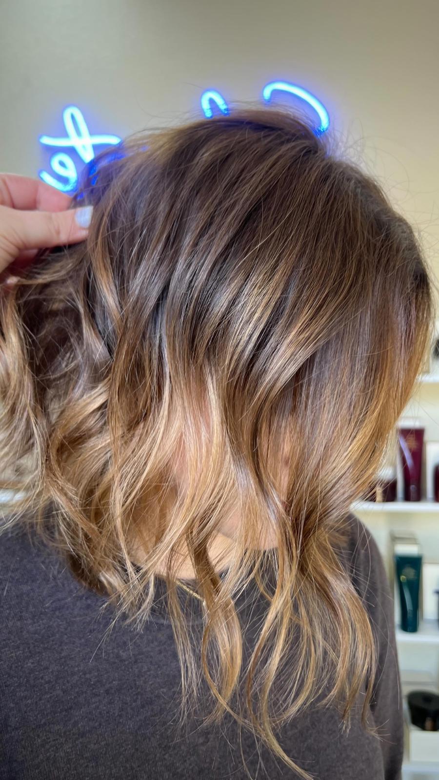 Elevate Salon Studios in Napa, CA (3)