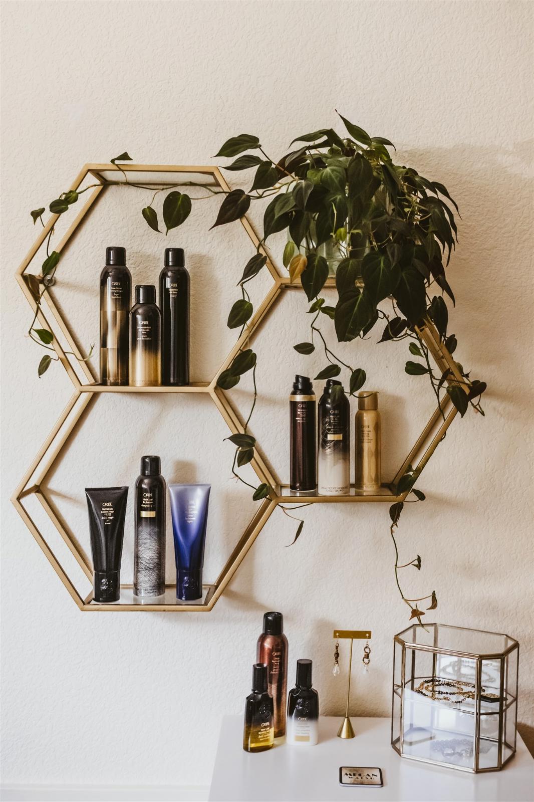 Elevate Salon Studios in Napa, CA (4)
